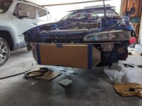 PXL_20230627_223053567.jpg PXL_20230627_223053567.jpg