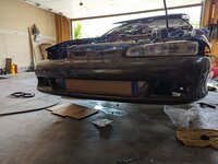 PXL_20230627_222310260.jpg PXL_20230627_222310260.jpg