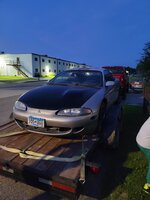 20230630_220218.jpg