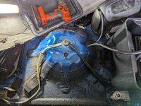 PXL_20230630_003108472.jpg