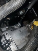 20230703_210746.jpg 20230703_210746.jpg
