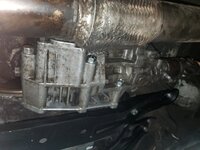 20230703_214750.jpg 20230703_214750.jpg