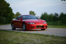 Eclipse-7-4-23-headlights-off.jpg