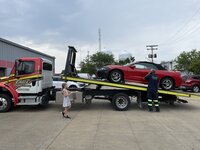 IMG_7990.JPG
