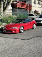 IMG_4580.jpeg