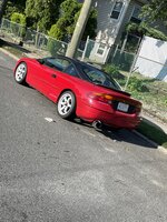 IMG_4579.jpeg
