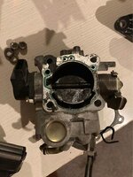Cyclone TB 2.jpg