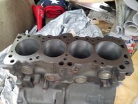 20230707_163742.jpg