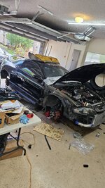 20230627_174355.jpg