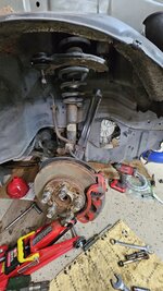 20230627_115208.jpg