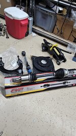 20230627_115218.jpg