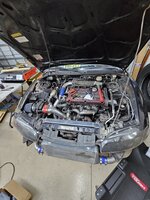 20230606_000432.jpg
