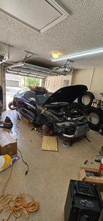 20230617_121334.jpg