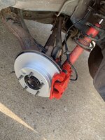 IMG_3124.jpeg