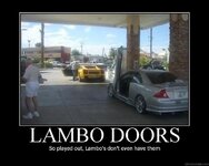 Lambo-Doors-So-Played-Out.jpg