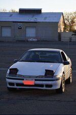 IMG_1516.jpeg