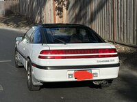 IMG_1741.jpeg