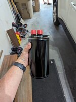 PXL_20230711_233929891.jpg
