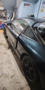 received_669937411841672.jpeg