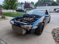 PXL_20230717_023538710.jpg