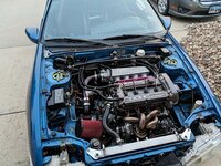 PXL_20230717_023531065.jpg