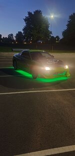 underglow grønn.jpg