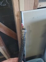20230717_180731.jpg 20230717_180731.jpg
