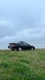 IMG-20230711-WA0047.jpg