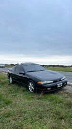 IMG-20230711-WA0052.jpg