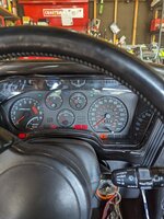 PXL_20230719_224843660.jpg