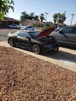 20230709_075553.jpg