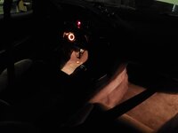 20230722_222541.jpg 20230722_222541.jpg