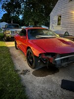 IMG_8582.jpeg