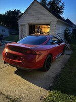 IMG_8581.jpeg