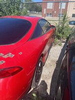 IMG_8570.jpeg