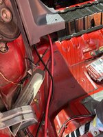 IMG_8587.jpeg