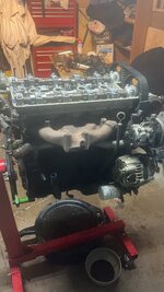 IMG_8762.jpeg