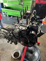 IMG_8771.jpeg