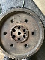 IMG_8772.jpeg