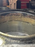 IMG_8877.jpeg