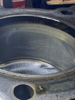 IMG_8875.jpeg