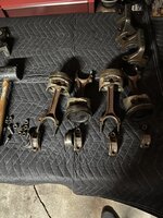 IMG_8949.jpeg