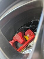 PXL_20230723_181717197.jpg