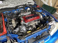 IMG_0942.jpeg
