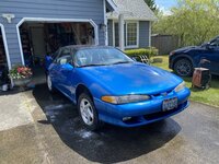 IMG_0694.jpeg