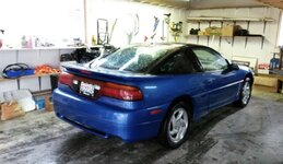 IMG_4379.jpeg
