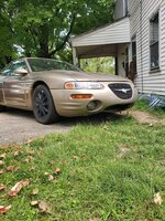 FB_IMG_1690529833752.jpg
