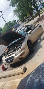 FB_IMG_1690529828228.jpg