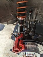 PXL_20230725_223235805.jpg