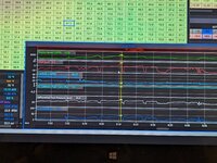 PXL_20230728_165424196.jpg
